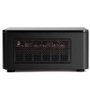 Asus NUC 12 Pro Kit Intel Core i7-1260P Negro